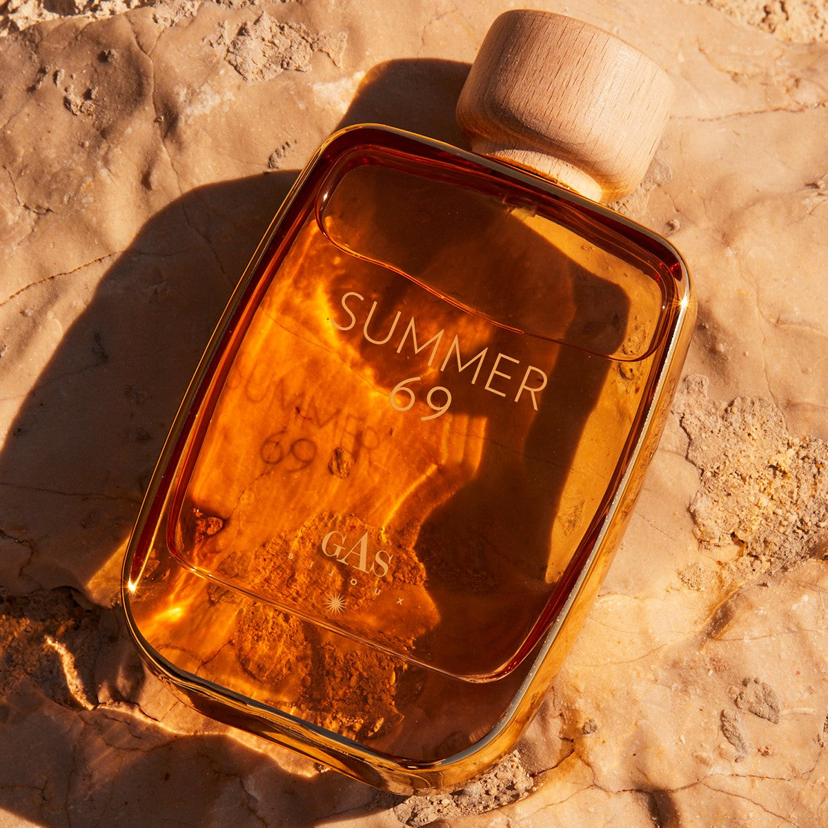 gas-bijoux-eau-de-parfum-summer-69-50-ml image 3