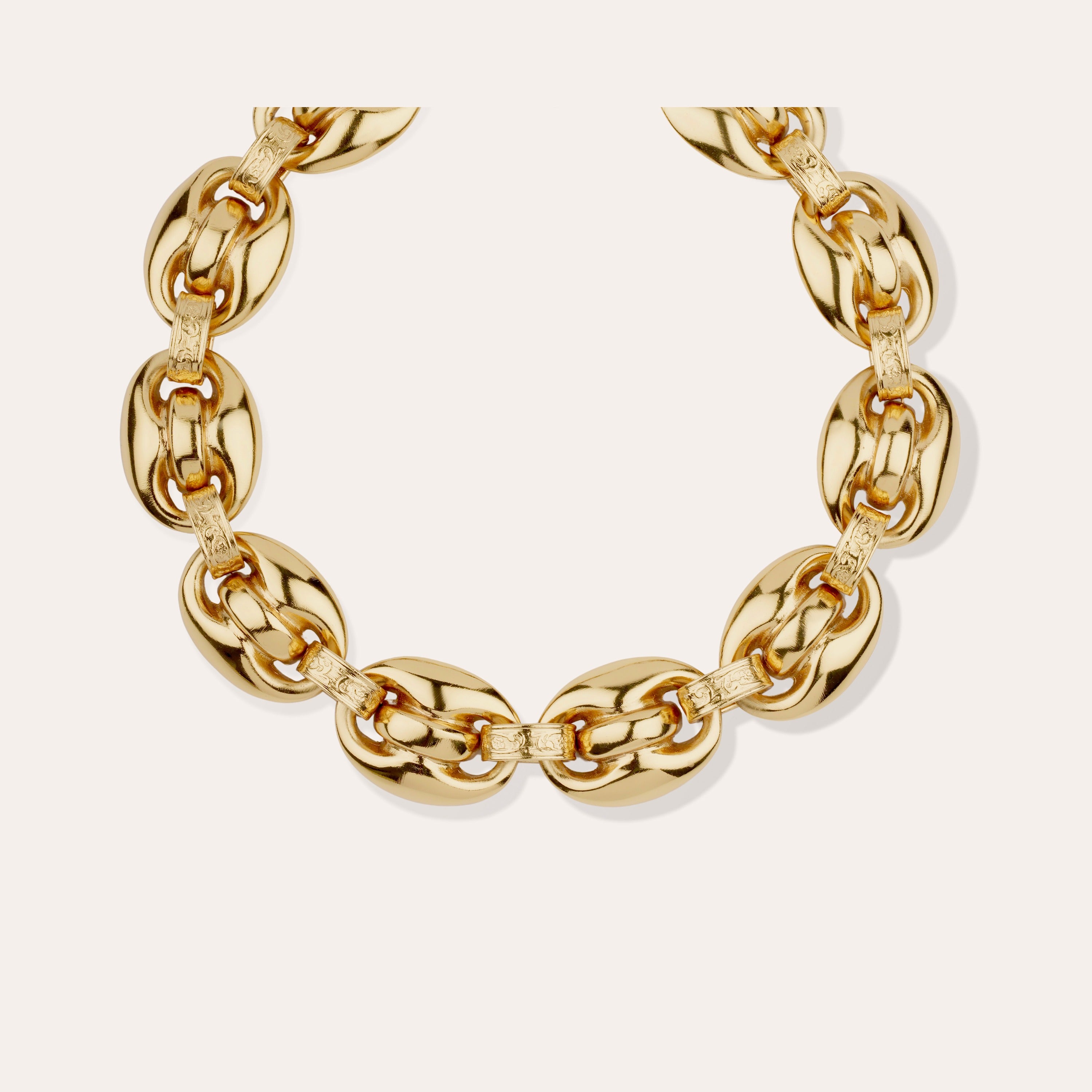 gas-bijoux-collier-cophea-dor-l-or-fin-maillons-cha-ne-marine image 4