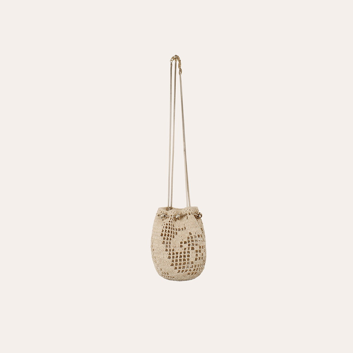 gas-bijoux-sac-bourse-soul-raphia-cru image 1