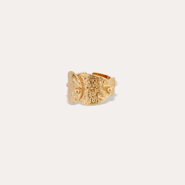 gas-bijoux-bague-eclipse-dor-e-l-or-fin image 1