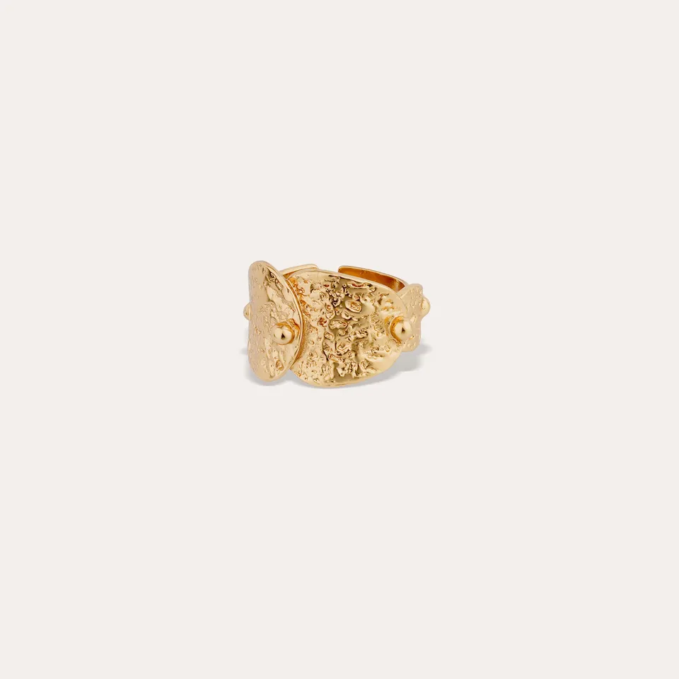 gas-bijoux-bague-eclipse-dor-e-l-or-fin image 1