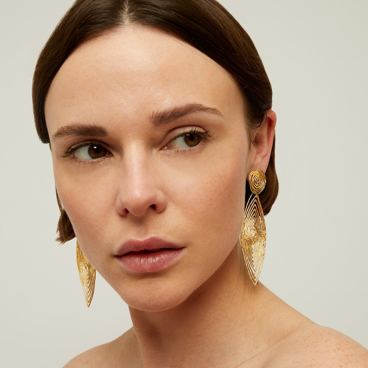 gas-bijoux-boucles-d-oreilles-longwave-petit-mod-le image 2