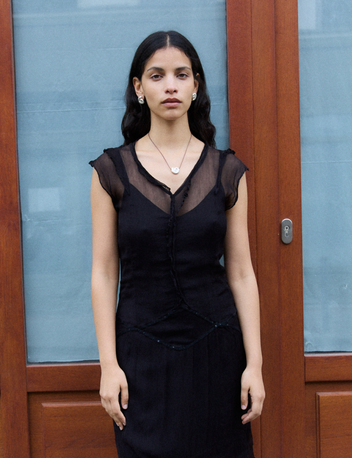 louise-damas-boucles-l-ammonite image 4