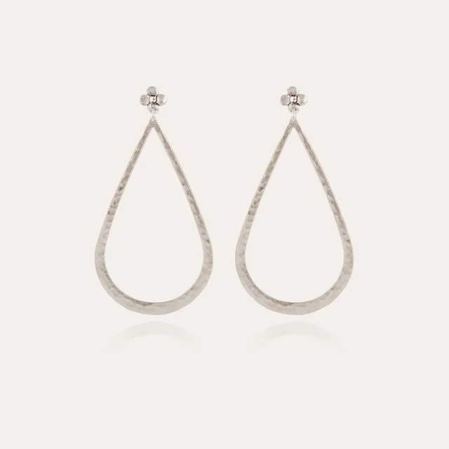 gas-bijoux-boucles-d-oreilles-bibi-goutte-martel-e-argent-e image 1