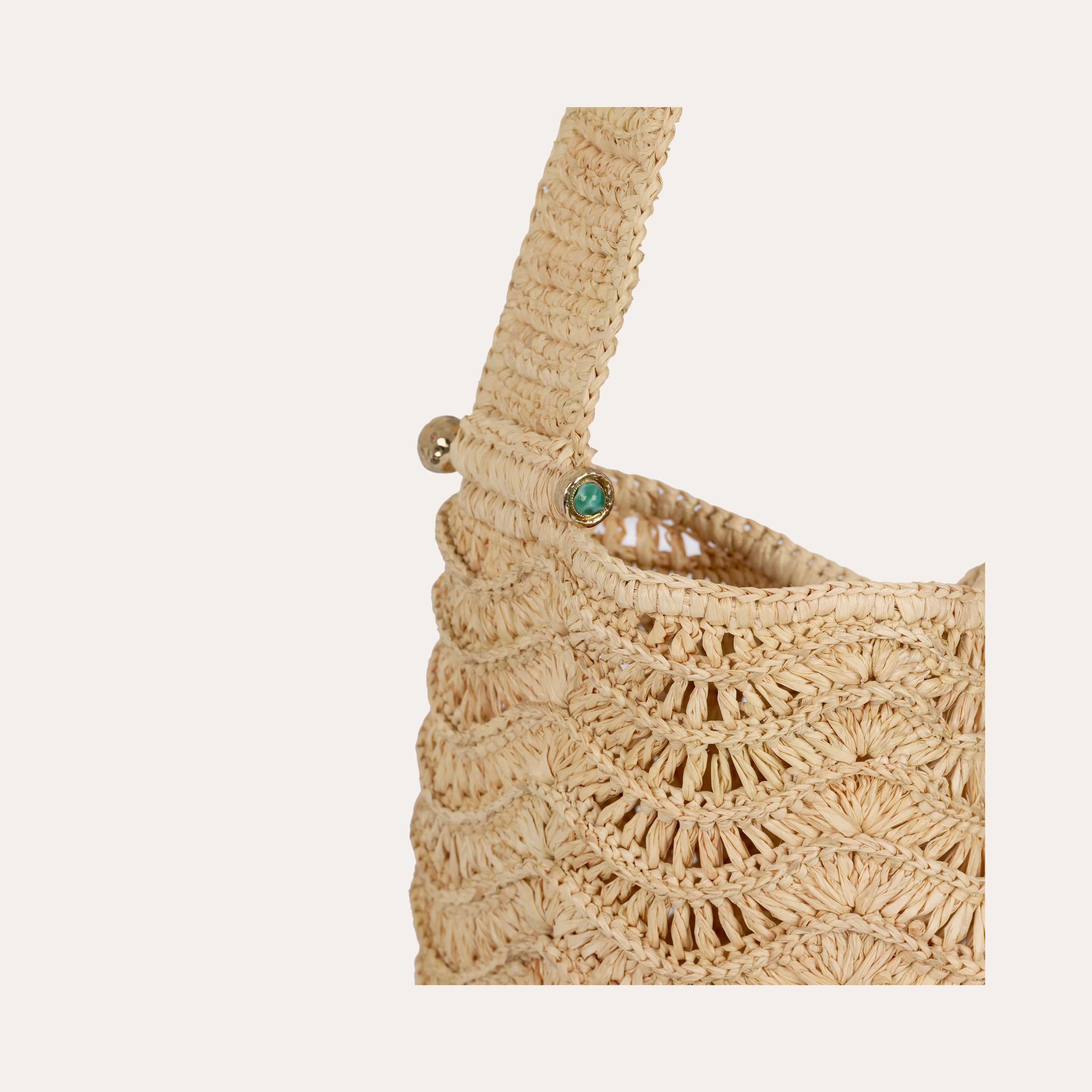 gas-bijoux-sac-seau-les-palmiers-raphia-cru image 4