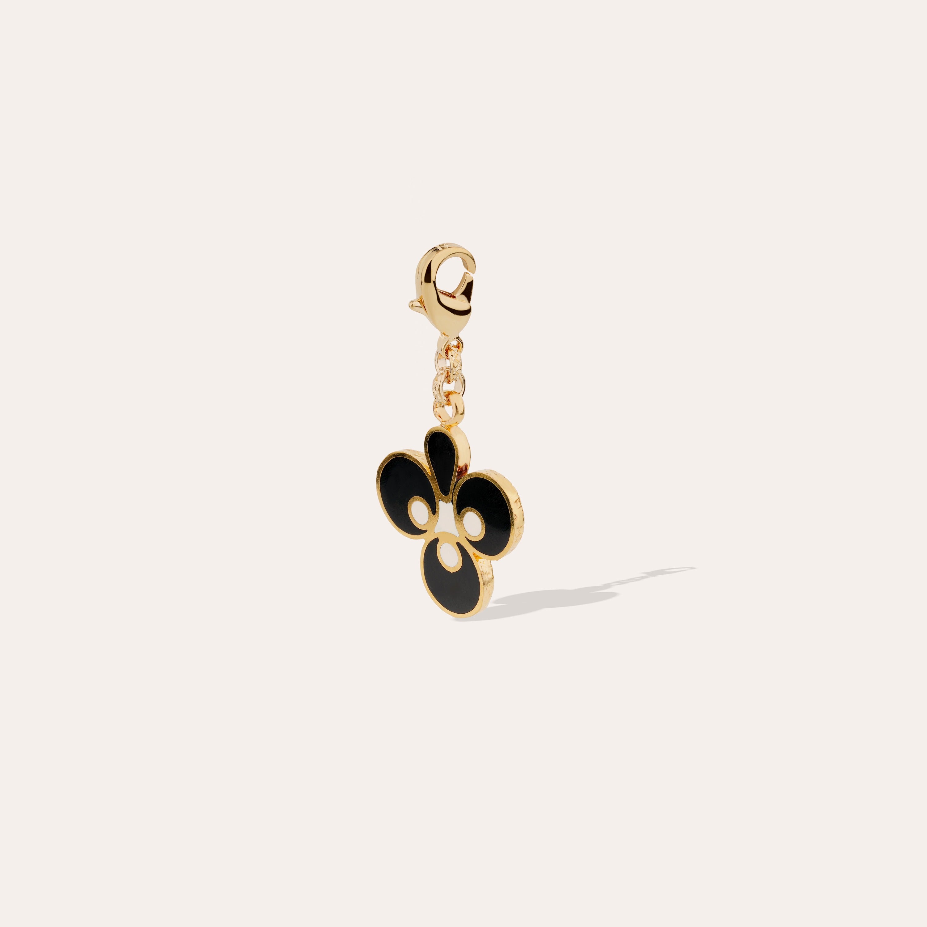 gas-bijoux-charm-pendentif-mirage-tr-fle-mail-petit-mod-le-dor-fait-main image 5