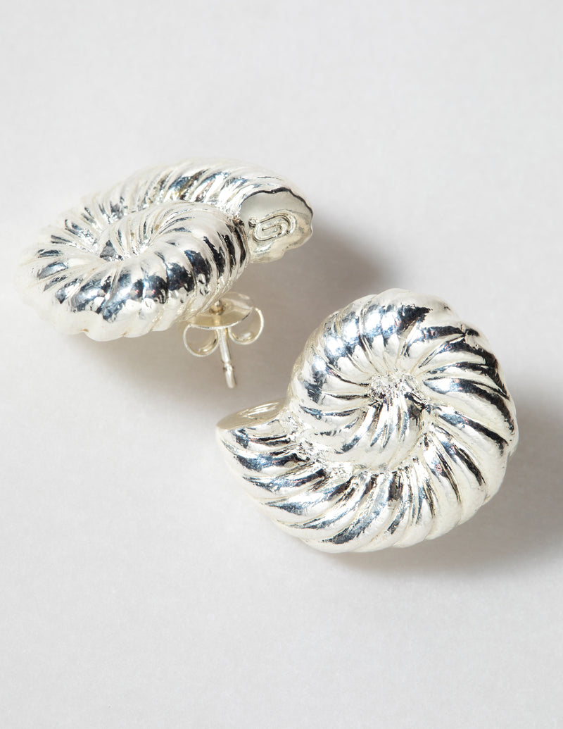 louise-damas-boucles-l-ammonite image 3