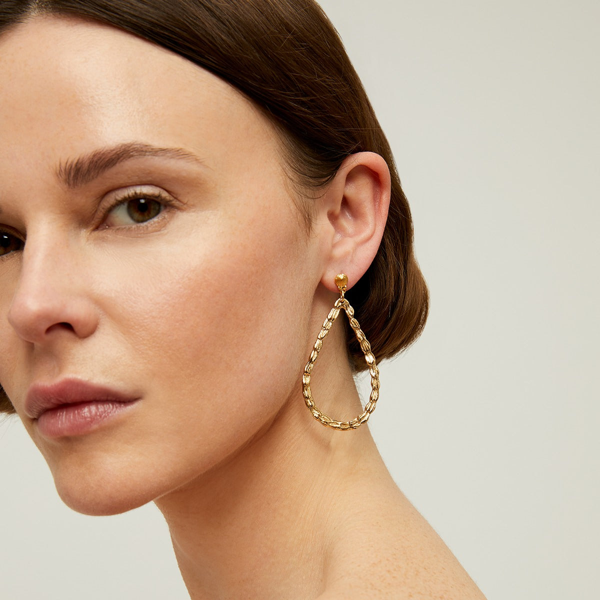 gas-bijoux-boucles-d-oreilles-bibi-liane-mini-dor-or-fin-grav image 2