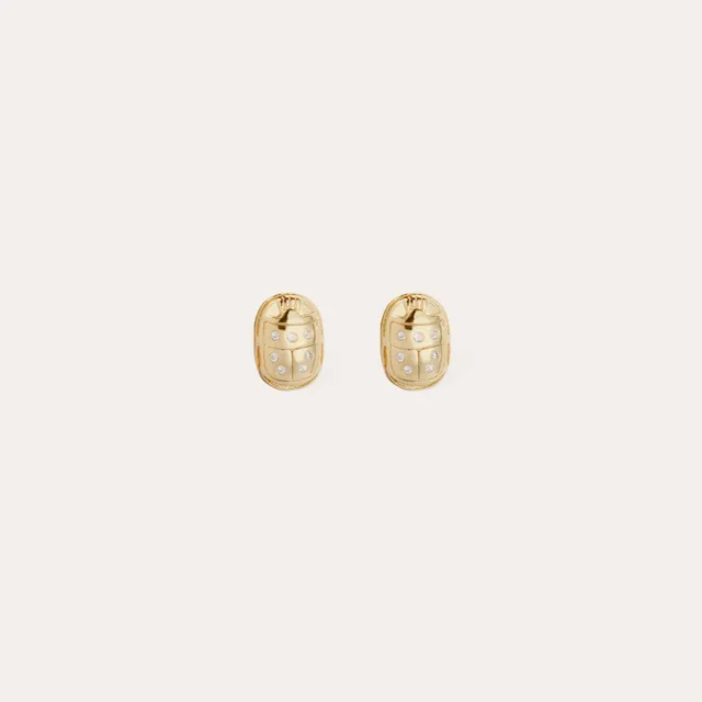 gas-bijoux-boucles-d-oreilles-puces-scaramouche-zircone image 1