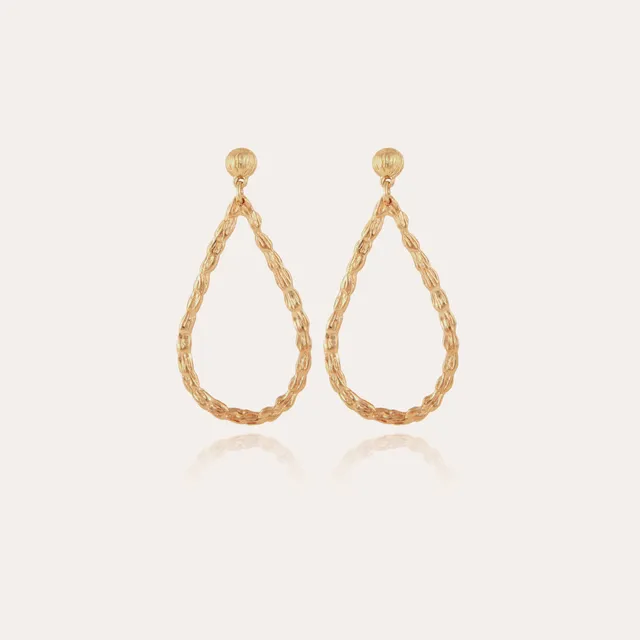 gas-bijoux-boucles-d-oreilles-bibi-liane-mini-dor-or-fin-grav image 1