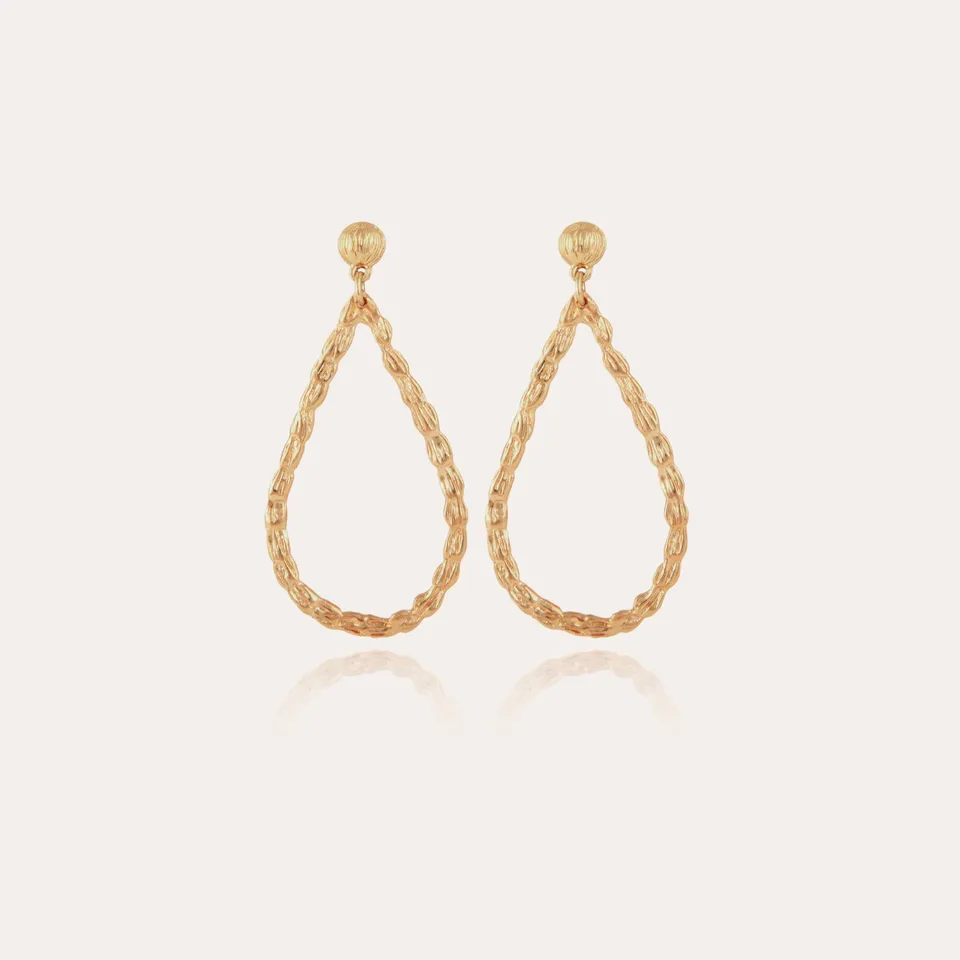 gas-bijoux-boucles-d-oreilles-bibi-liane-mini-dor-or-fin-grav image 1