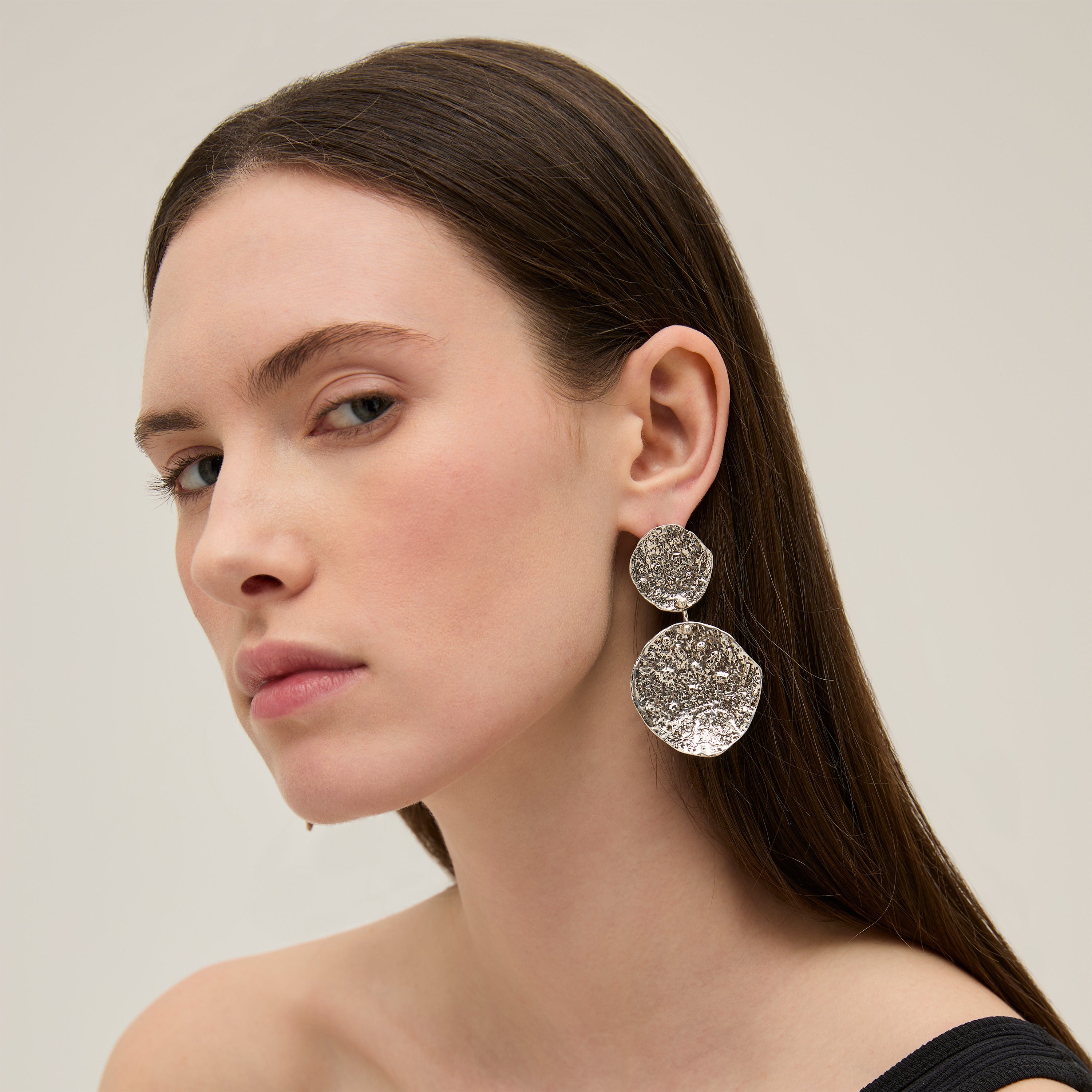 gas-bijoux-boucles-d-oreilles-eclipse-grand-mod-le-argent-es image 2