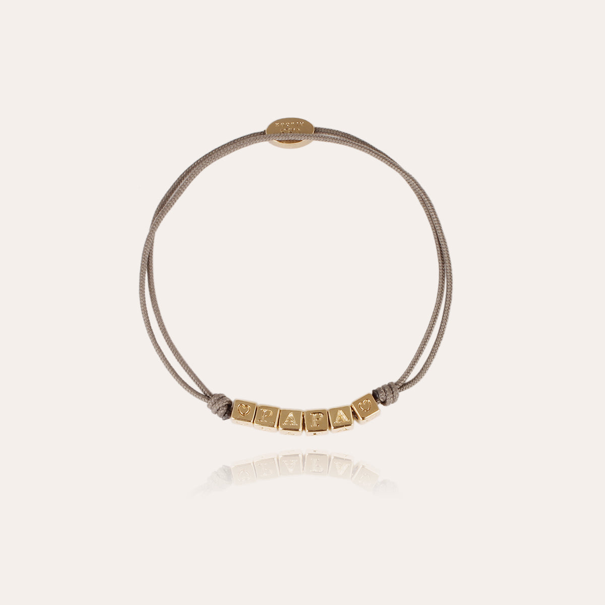 gas-bijoux-bracelet-papa-grand-mod-le image 3
