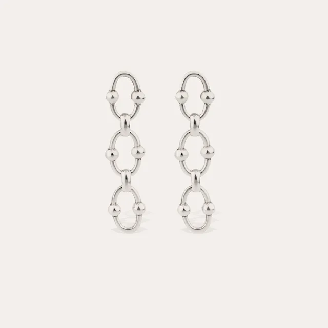 gas-bijoux-boucle-d-oreilles-rivage-mini-argent-e image 1