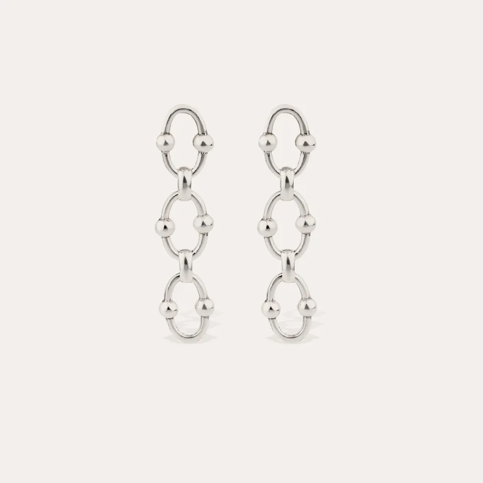 gas-bijoux-boucle-d-oreilles-rivage-mini-argent-e image 1
