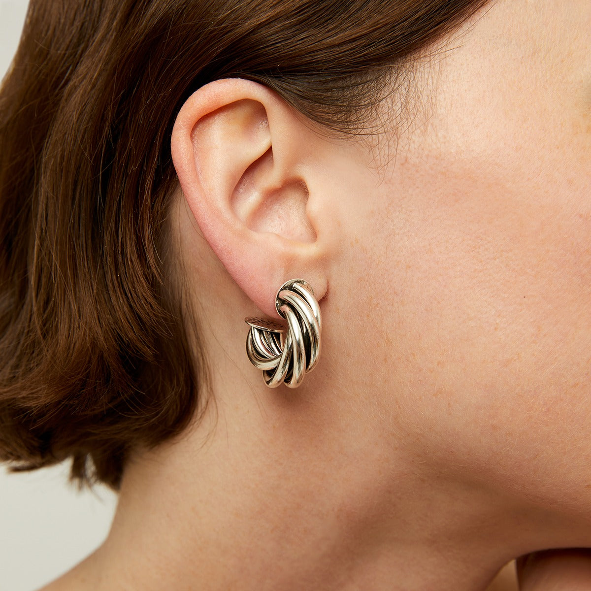 gas-bijoux-boucles-d-oreilles-cr-oles-atik-mini-argent-es image 2