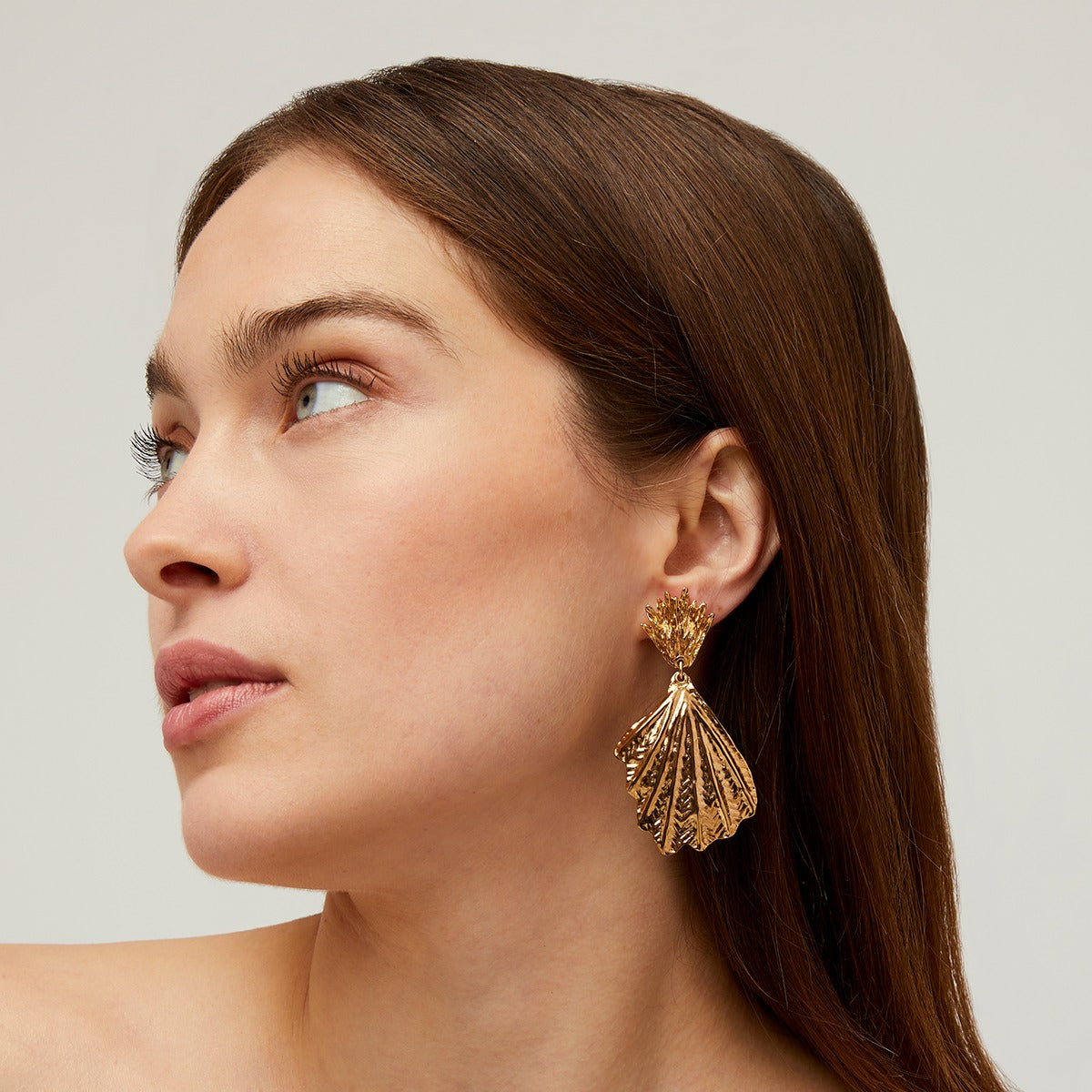 gas-bijoux-boucles-d-oreilles-shellona-grand-mod-le-dor-es image 2