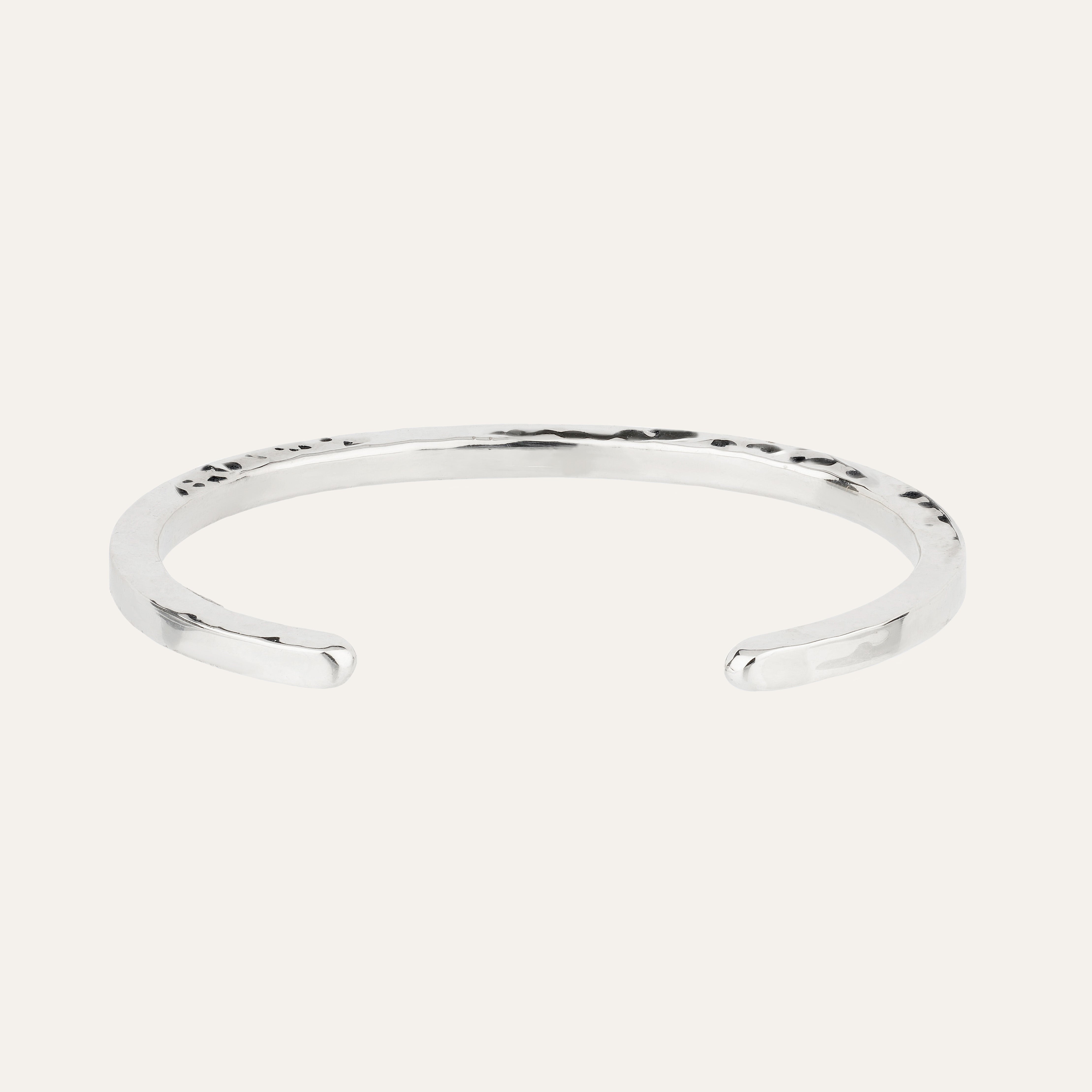 gas-bijoux-bracelet-eliot-martel-argent-jonc-carr-ajustable image 5