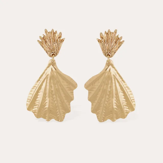 gas-bijoux-boucles-d-oreilles-shellona-grand-mod-le-dor-es image 1