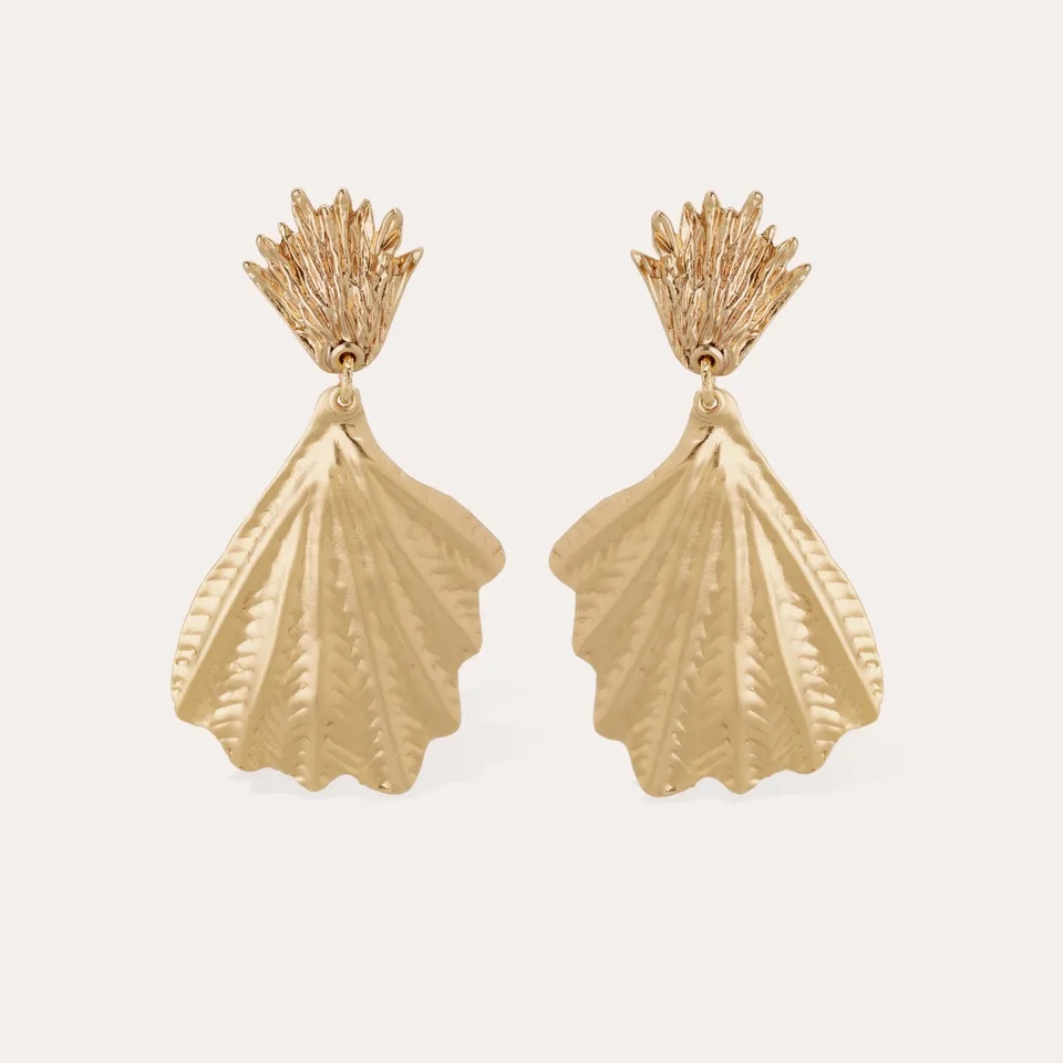 gas-bijoux-boucles-d-oreilles-shellona-grand-mod-le-dor-es image 1