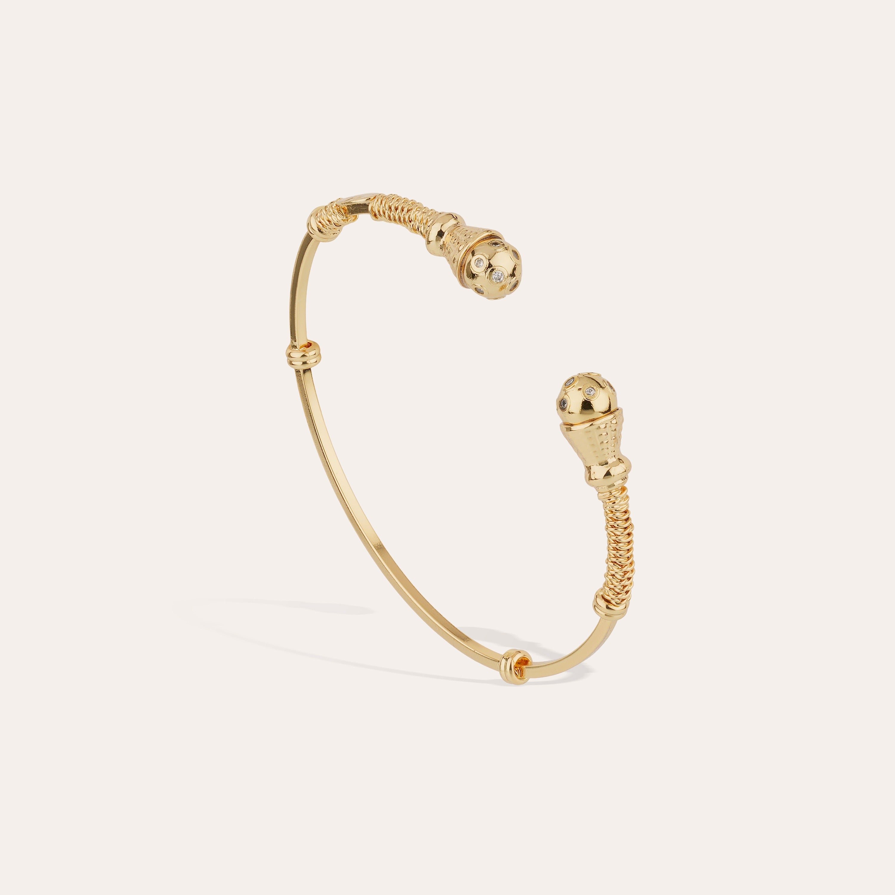 gas-bijoux-epique-com-te-jonc-grand-mod-le-dor-strass image 2
