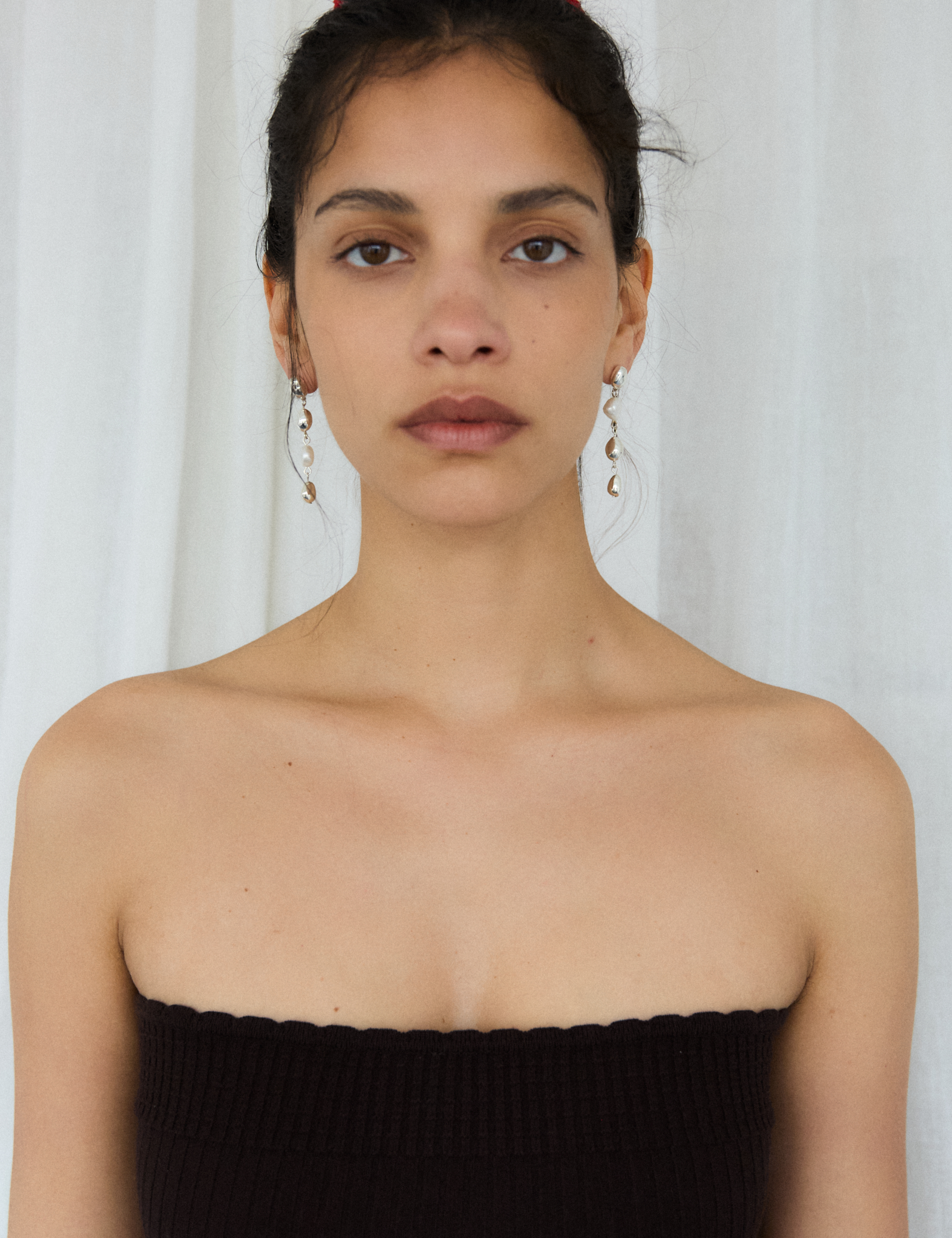 louise-damas-boucles-la-pluie-perles-nacre-et-eau-douce image 5
