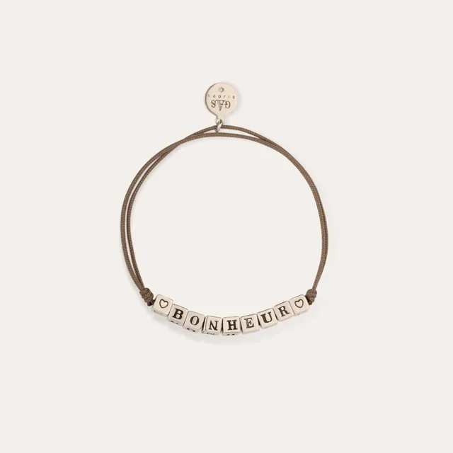 gas-bijoux-bracelet-bonheur-cubes-argent-s-grav-s image 1