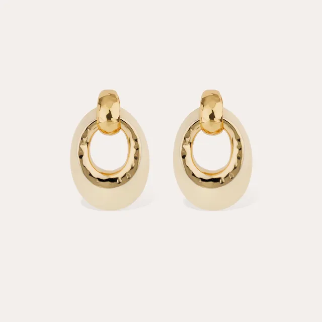 gas-bijoux-boucles-d-oreilles-selva-petit-mod-le-ac-tate-ivoire image 1