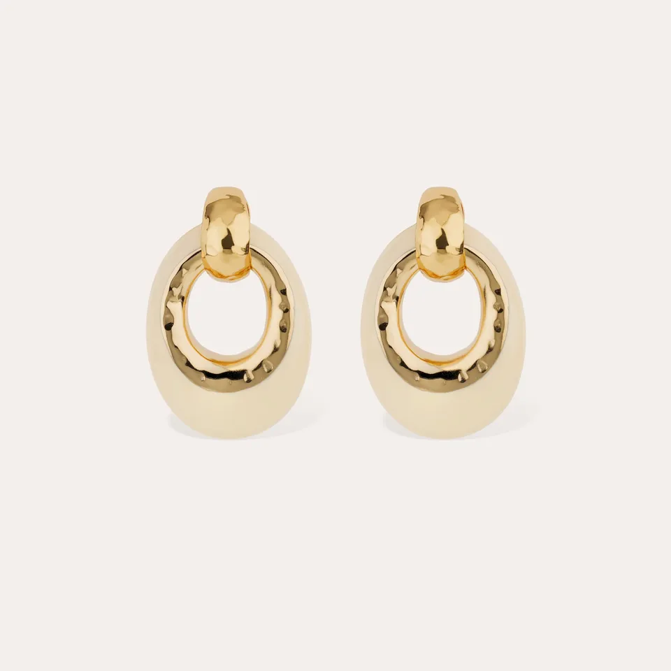 gas-bijoux-boucles-d-oreilles-selva-petit-mod-le-ac-tate-ivoire image 1