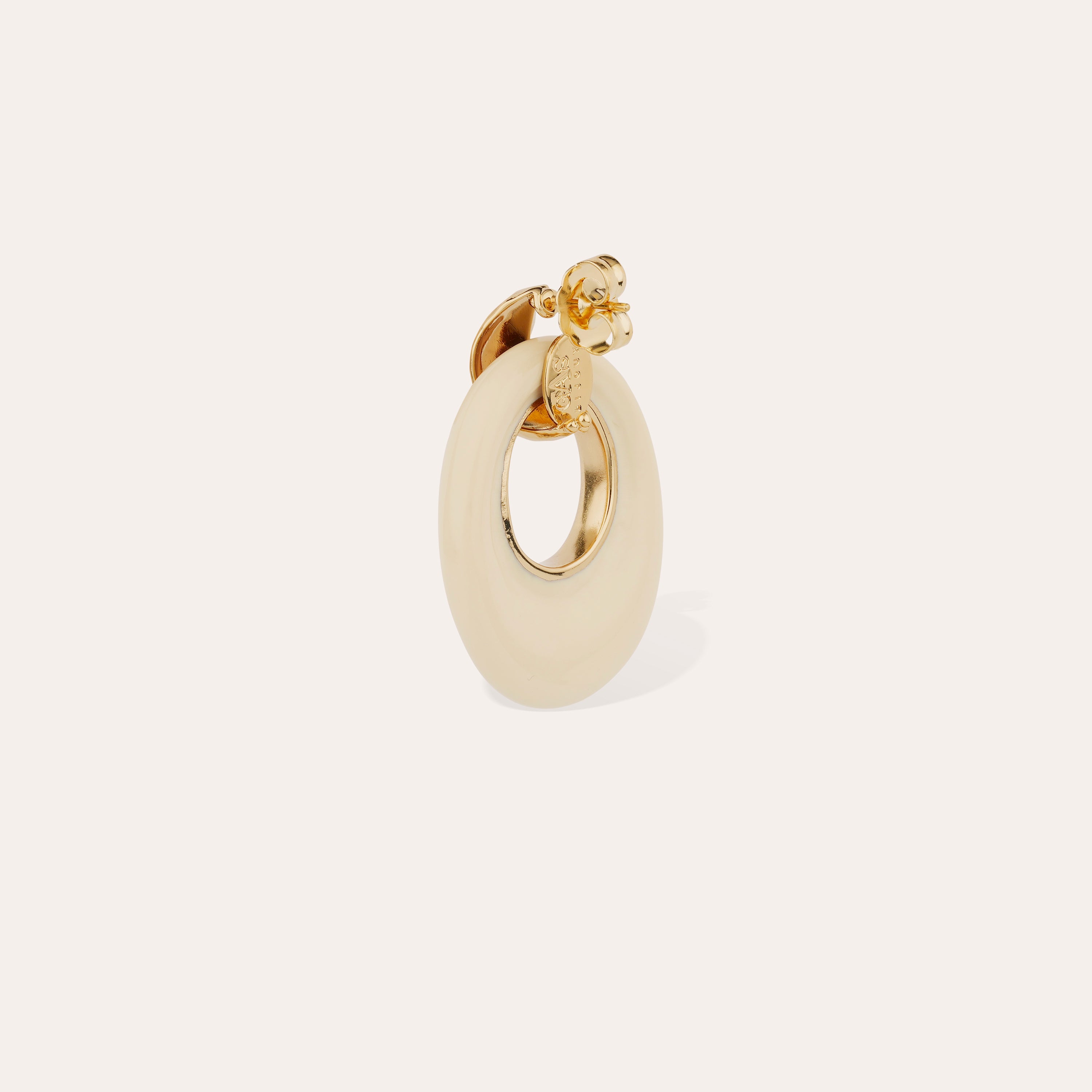 gas-bijoux-boucles-d-oreilles-selva-petit-mod-le-ac-tate-ivoire image 4
