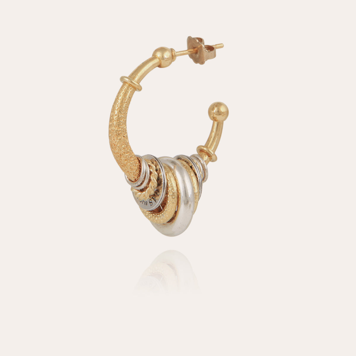 gas-bijoux-maranzana-petit-mod-le-cr-oles-bicolores-martel-es image 2