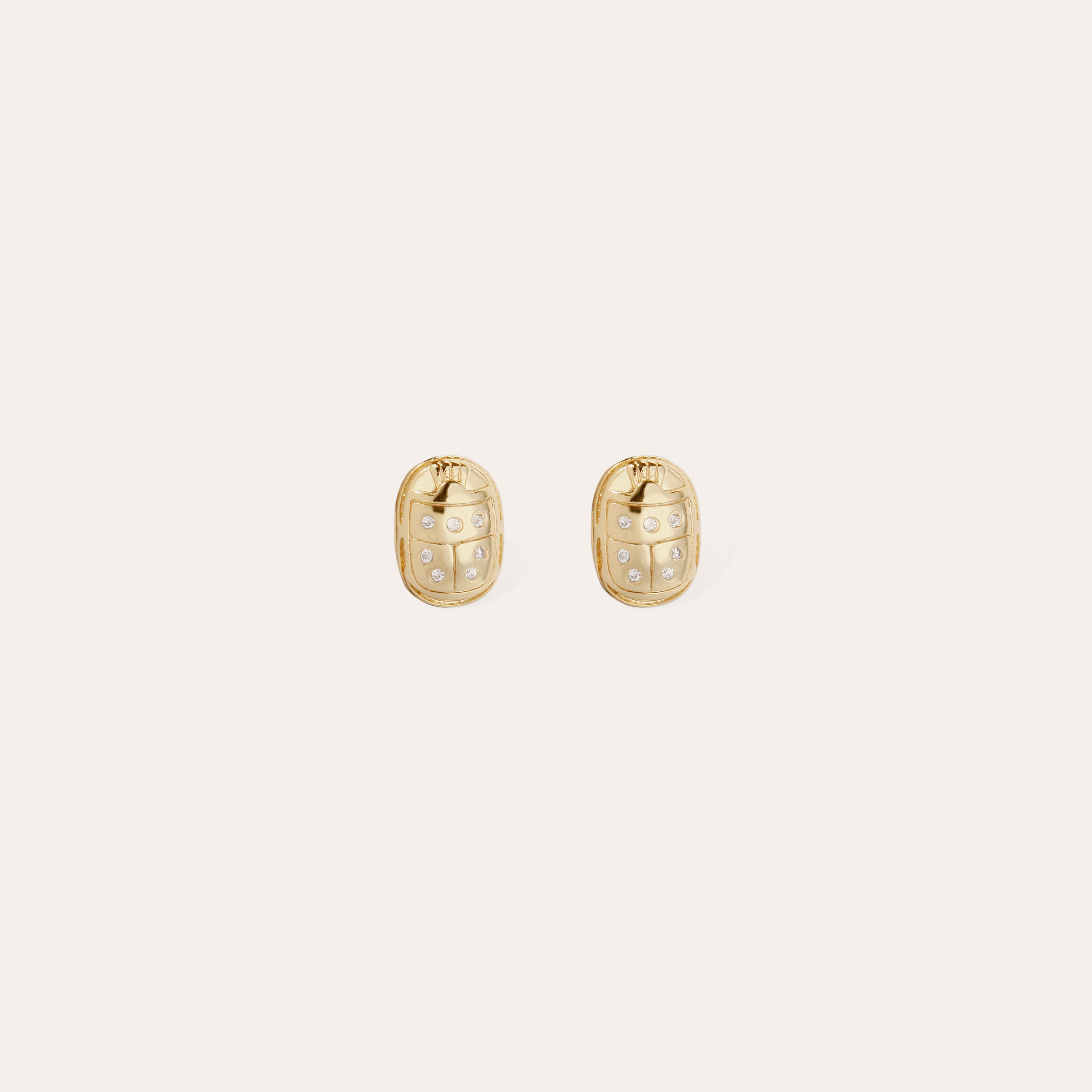gas-bijoux-boucles-d-oreilles-puces-scaramouche-zircone image 1