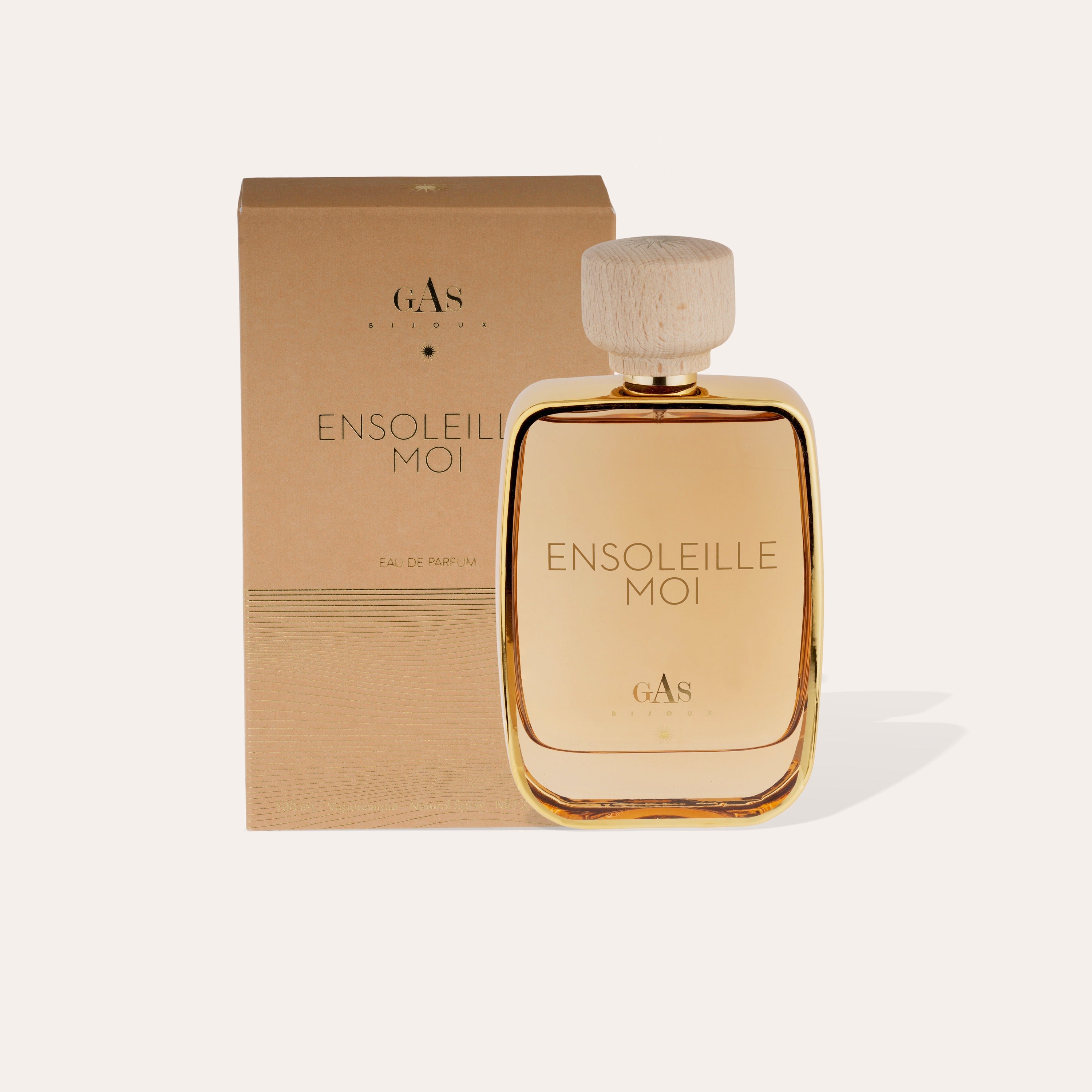 gas-bijoux-eau-de-parfum-ensoleille-moi-100-ml image 3