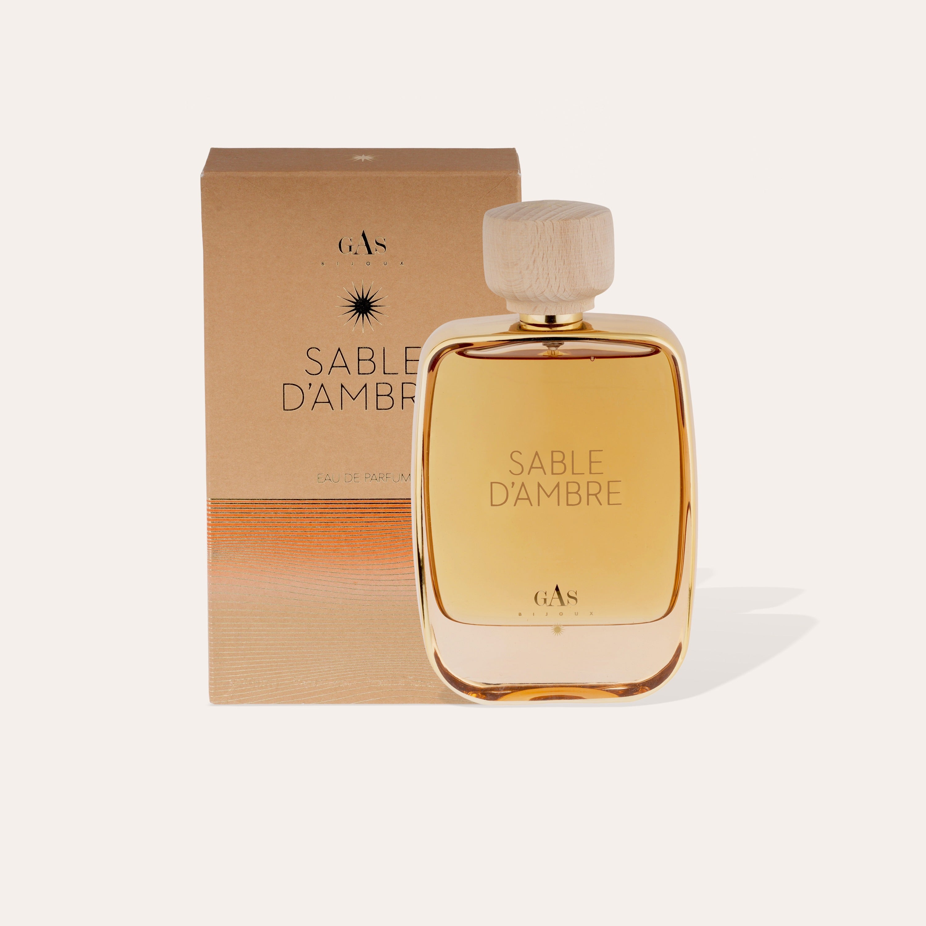 gas-bijoux-gas-parfums-eau-de-parfum-sable-d-ambre-100-ml image 3