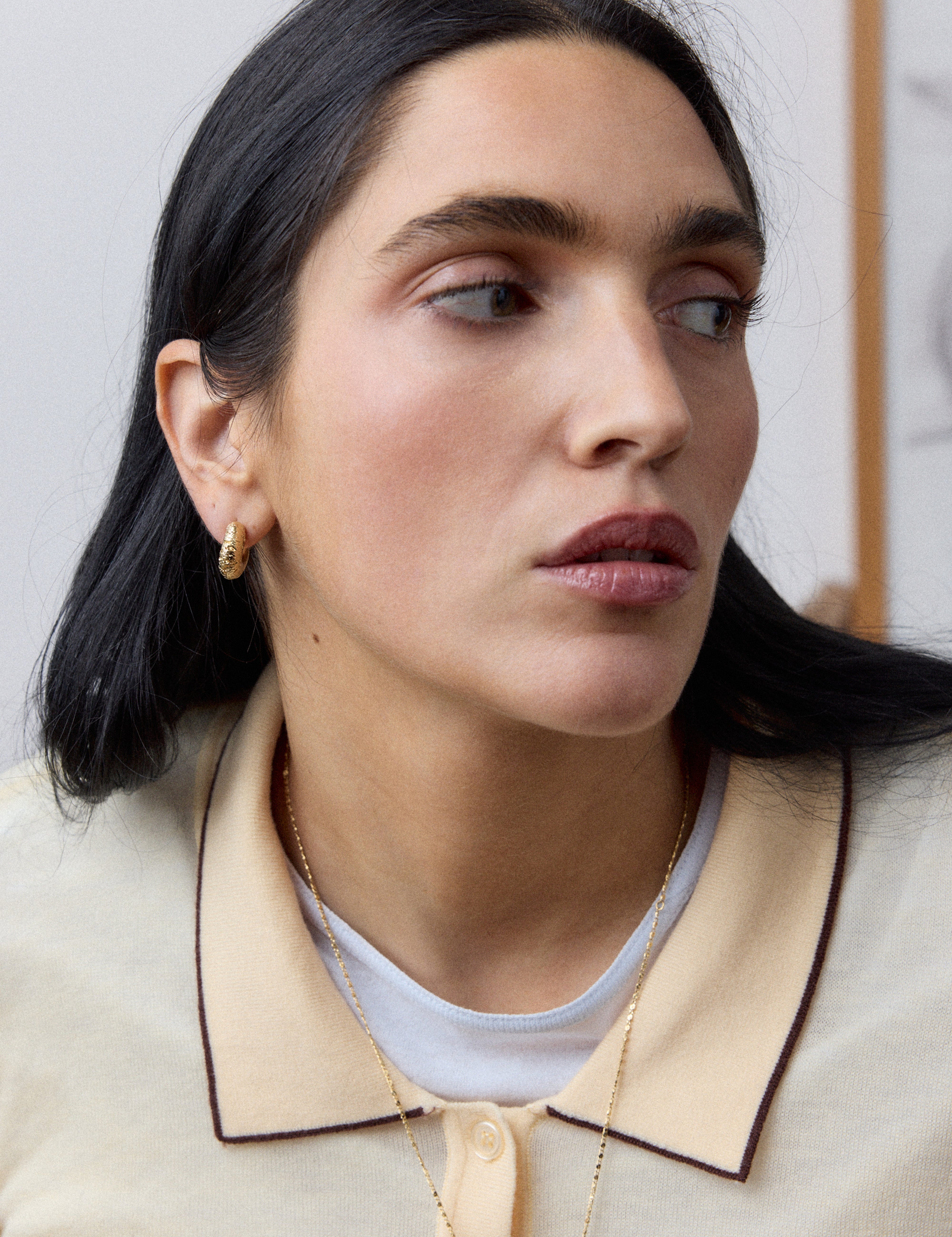 louise-damas-cr-oles-la-craquel-e-15 image 3