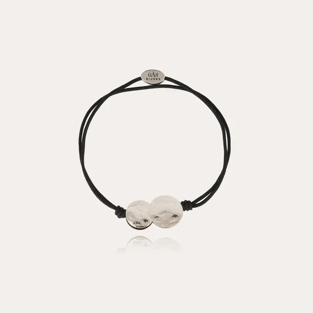 gas-bijoux-bracelet-platine-grand-mod-le-argent image 1