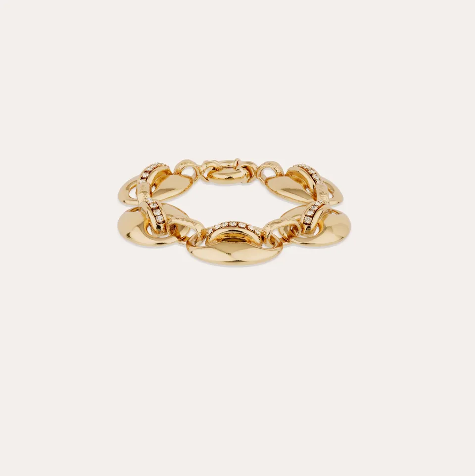 gas-bijoux-bracelet-cophea-strass-mini-dor-l-or-fin image 1