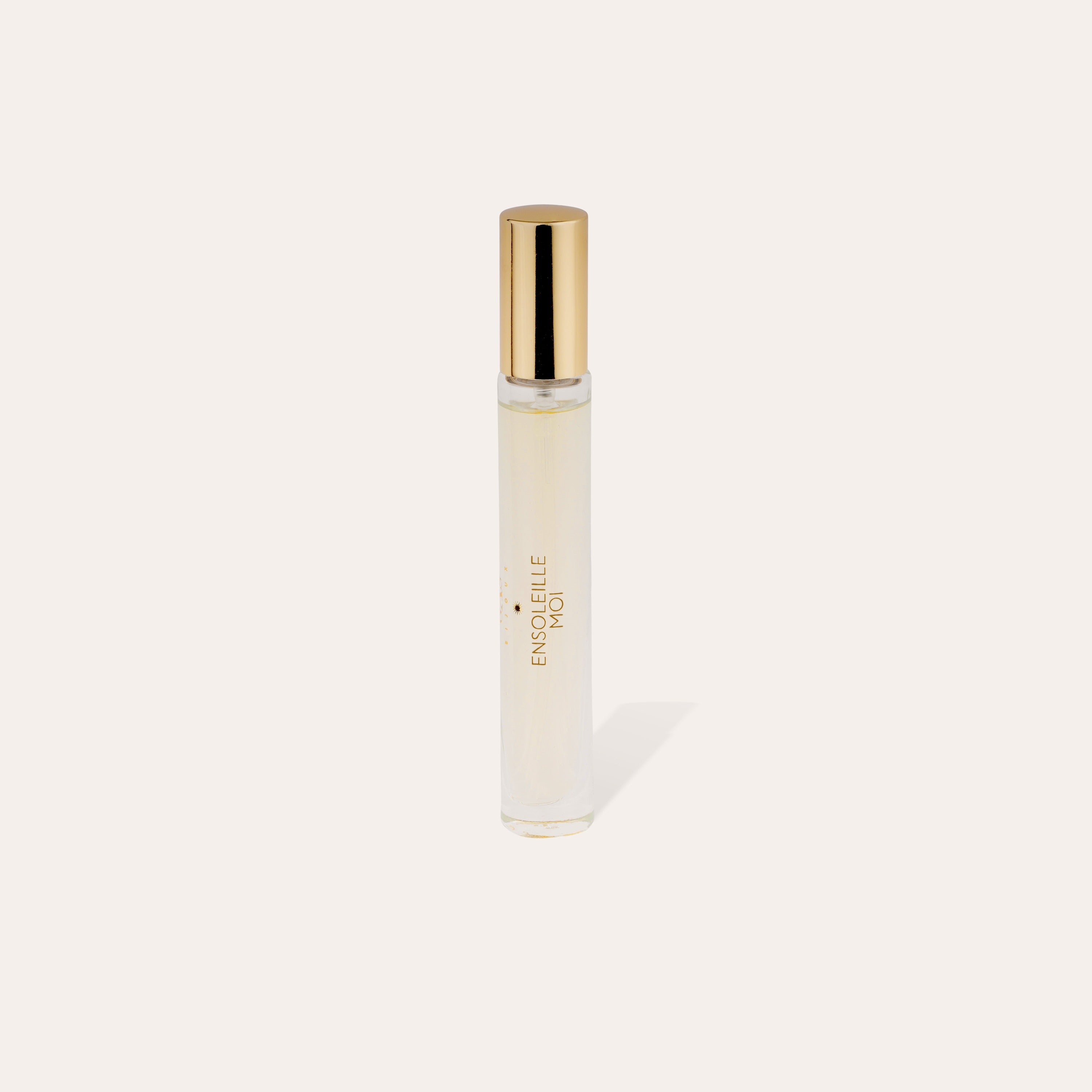 gas-bijoux-eau-de-parfum-ensoleille-moi-10-ml-format-voyage image 2