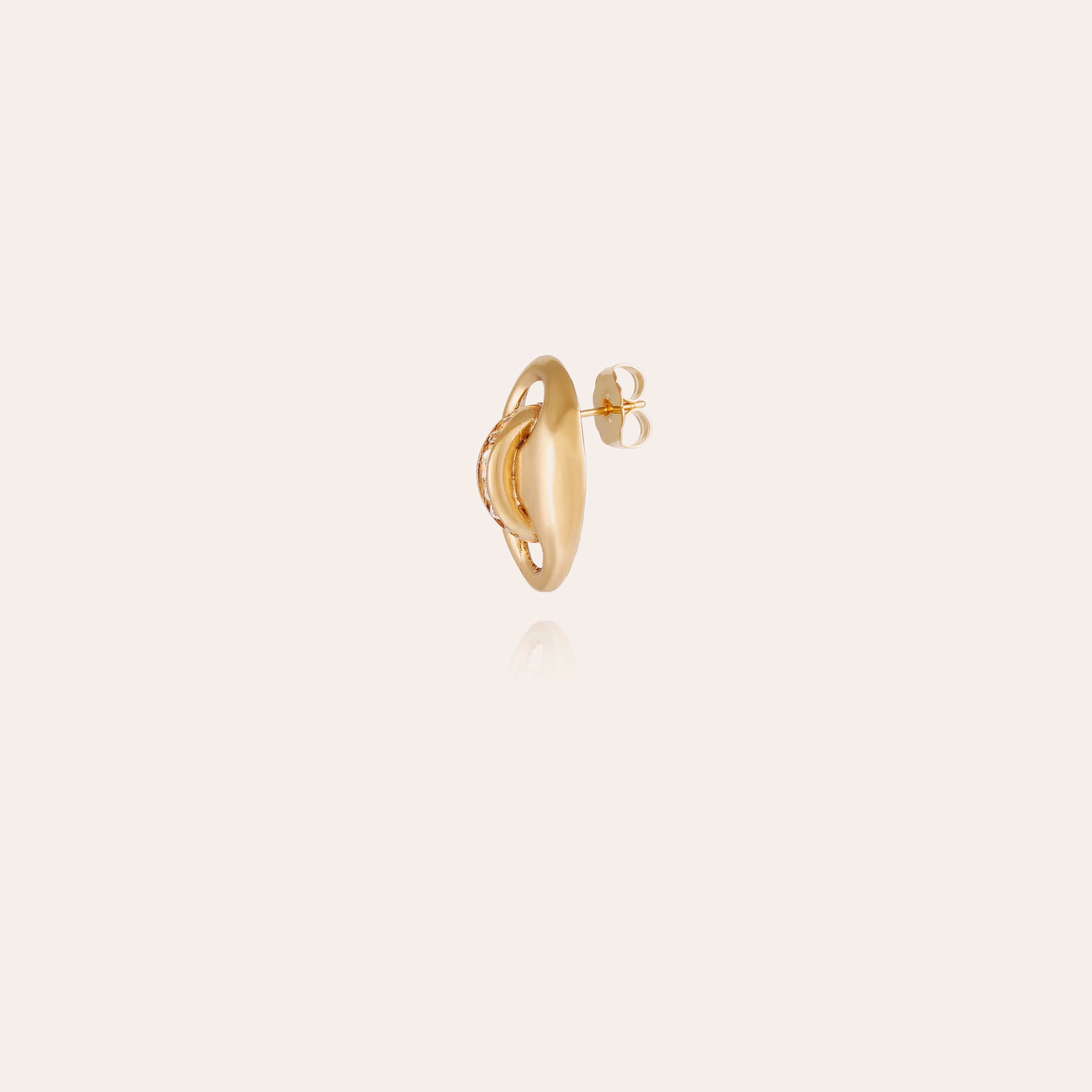 gas-bijoux-cophea-strass-mini-boucles-d-oreilles-puces-dor-es-l-or-fin image 3