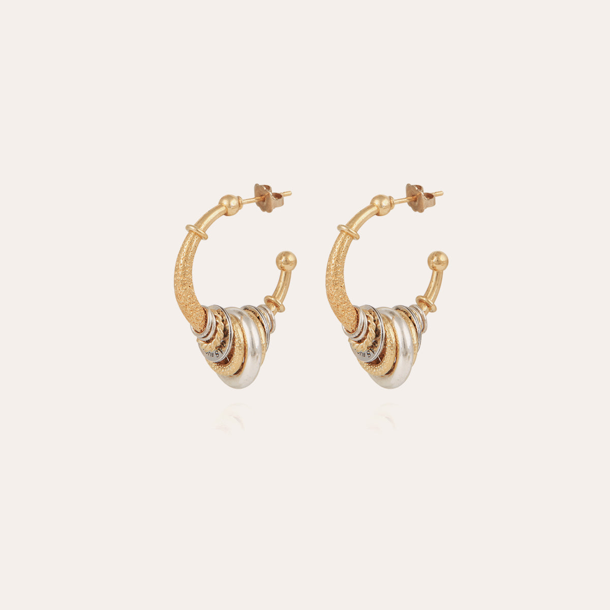 gas-bijoux-maranzana-petit-mod-le-cr-oles-bicolores-martel-es image 1