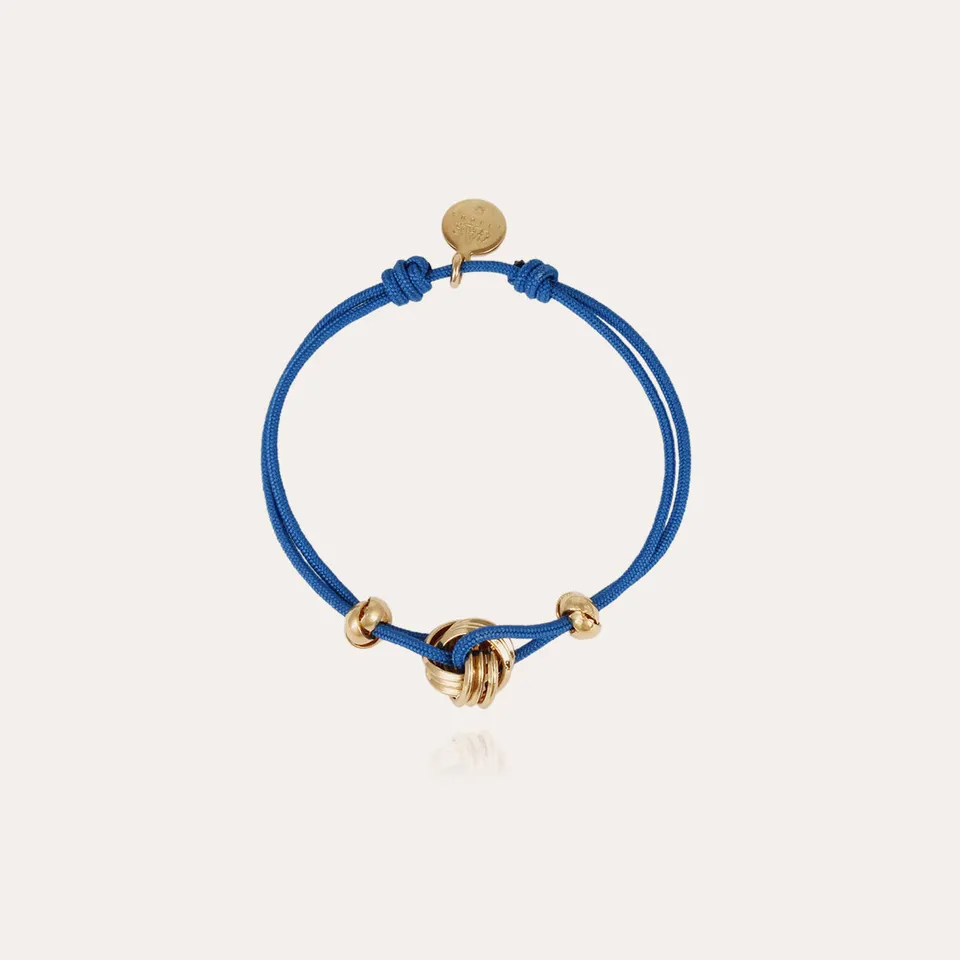 gas-bijoux-bracelet-lien-atik-dor-l-or-fin-taille-ajustable image 1