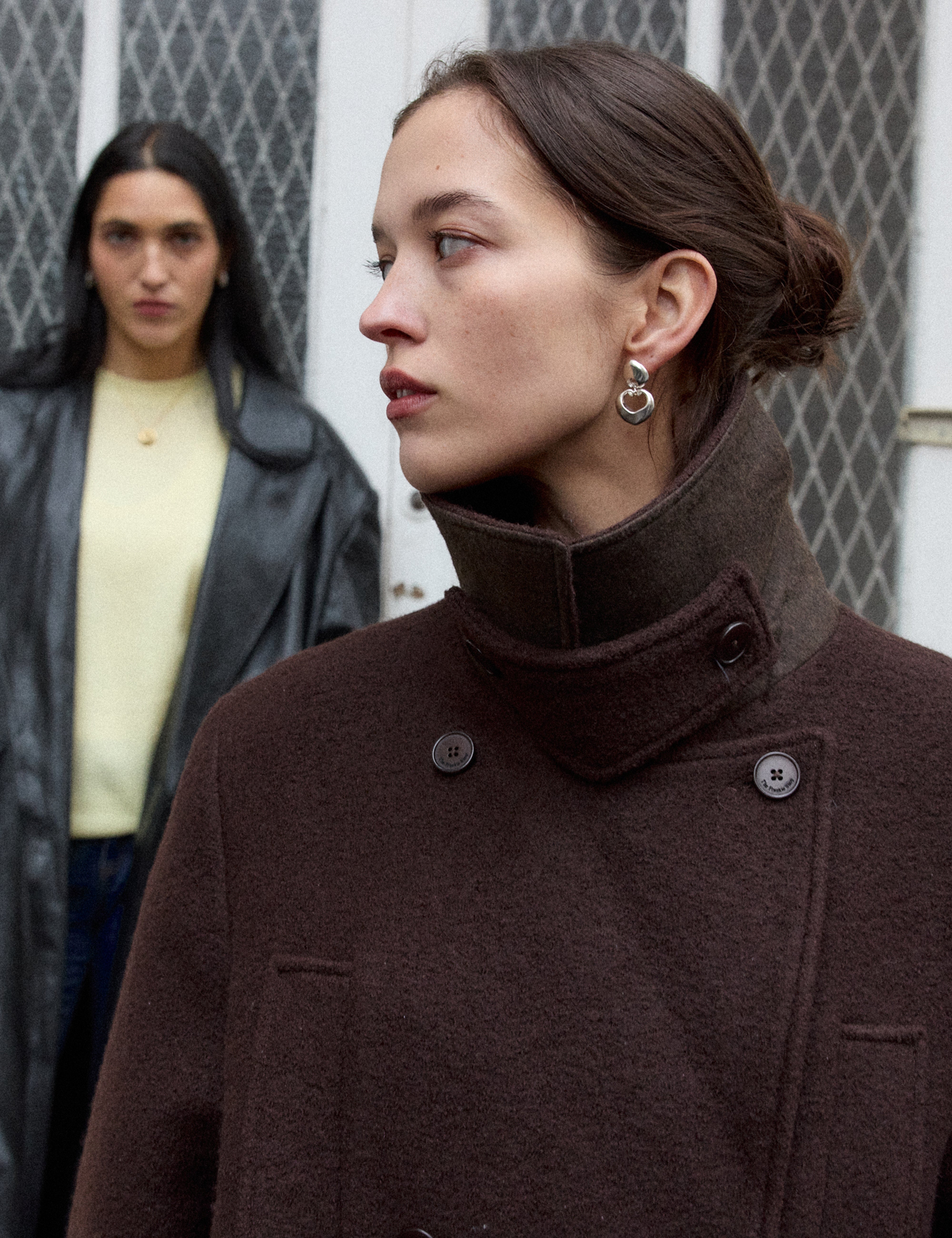 louise-damas-boucles-les-volutes image 6
