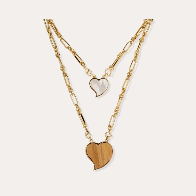 gas-bijoux-collier-scapulaire-mirage-bois-nacre-blanche-2 image 1