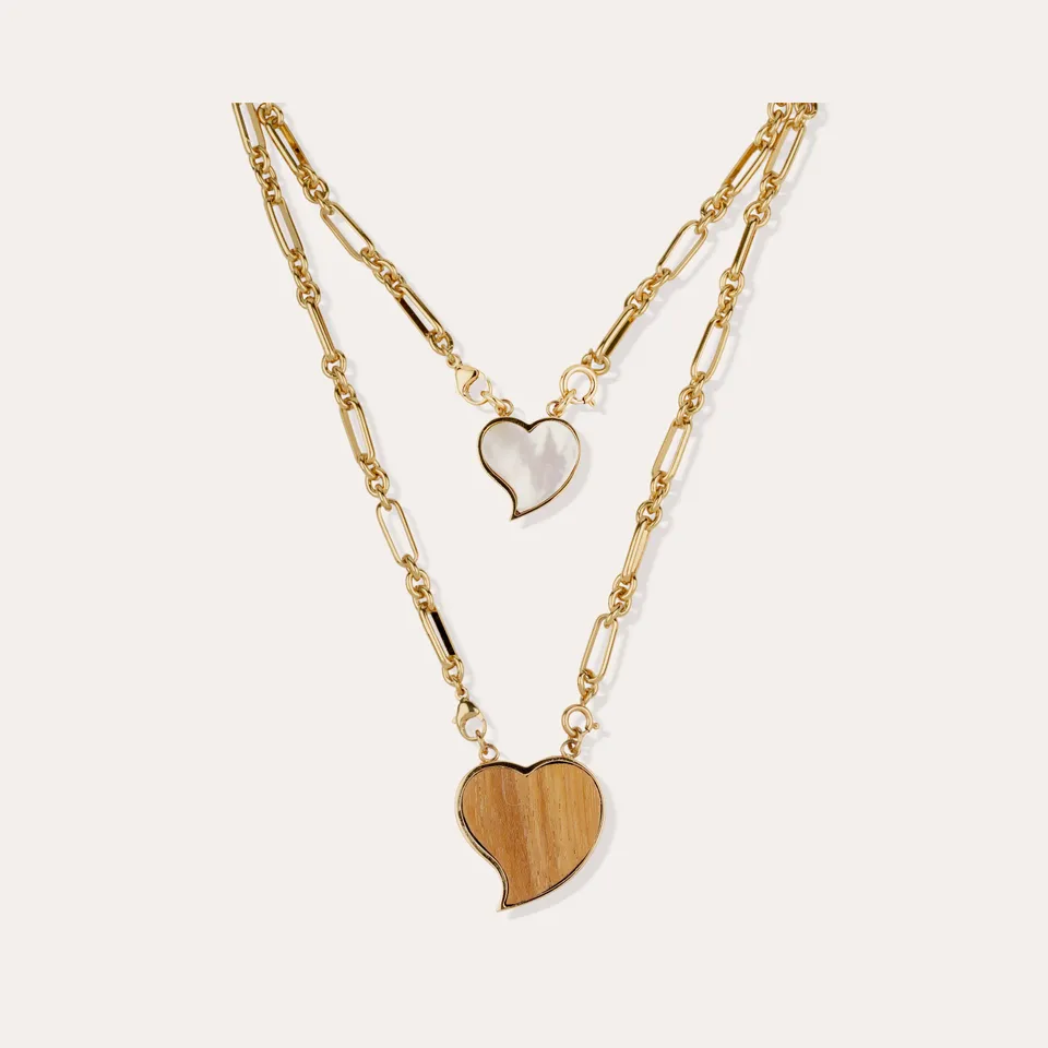 gas-bijoux-collier-scapulaire-mirage-bois-nacre-blanche-2 image 1