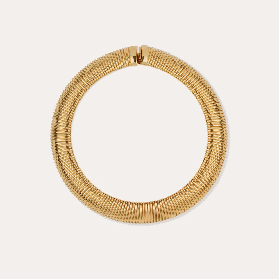 gas-bijoux-collier-aida-petit-mod-le-dor image 1