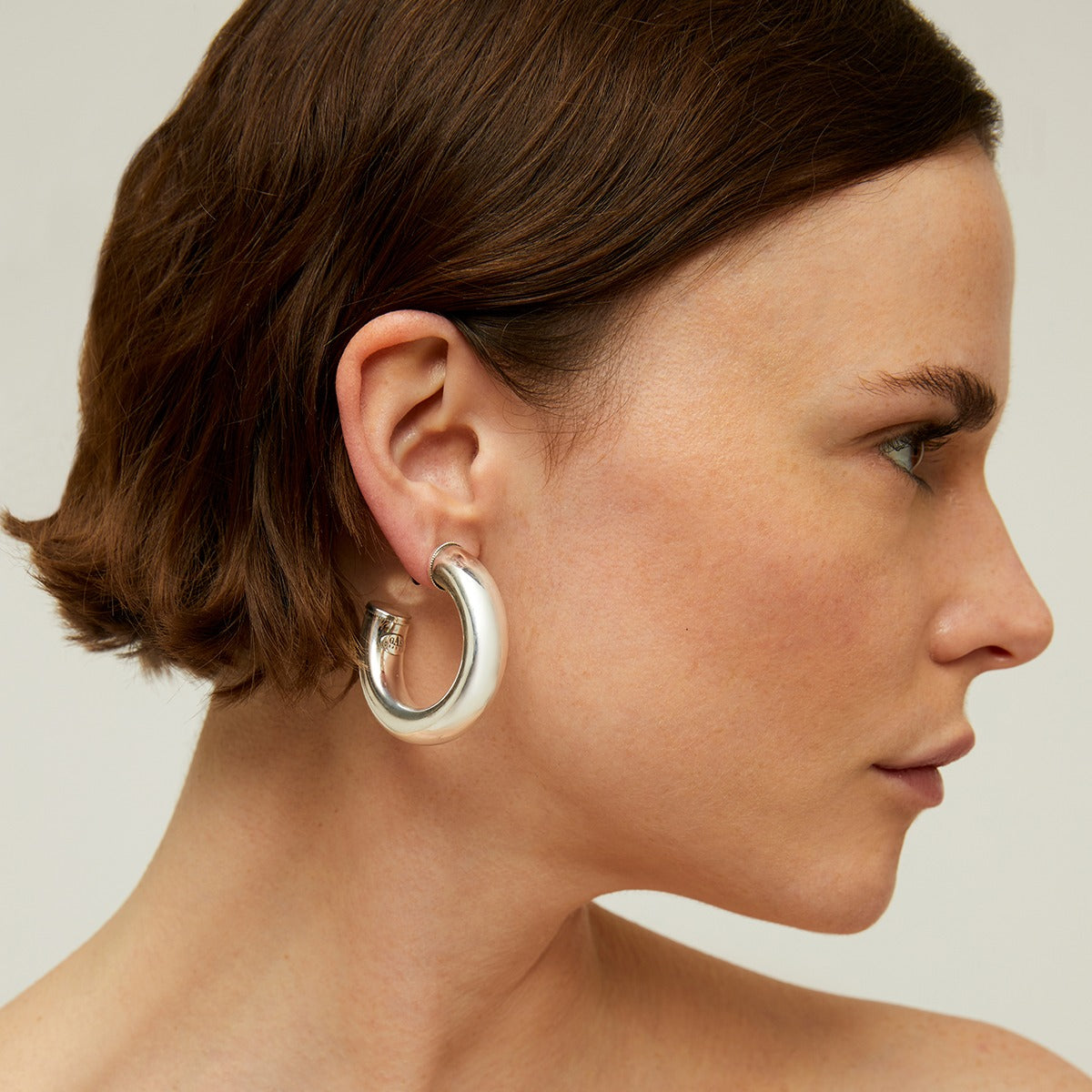 gas-bijoux-boucles-d-oreilles-cr-oles-turner-argent-es image 2