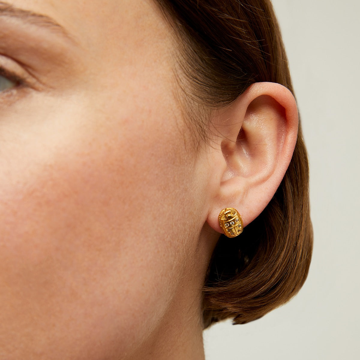 gas-bijoux-boucles-d-oreilles-puces-scaramouche-zircone image 2