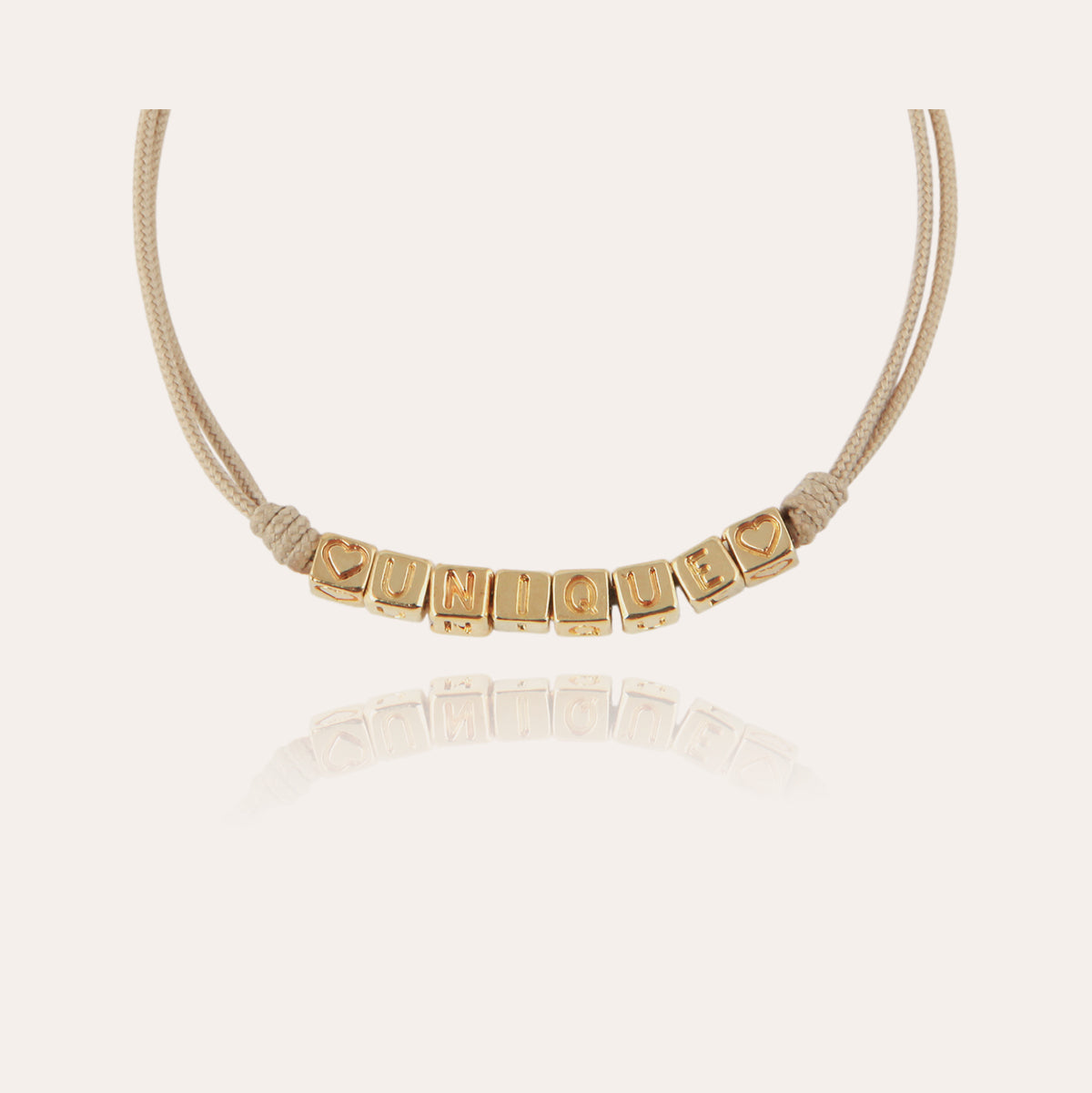 gas-bijoux-bracelet-unique-dor image 2