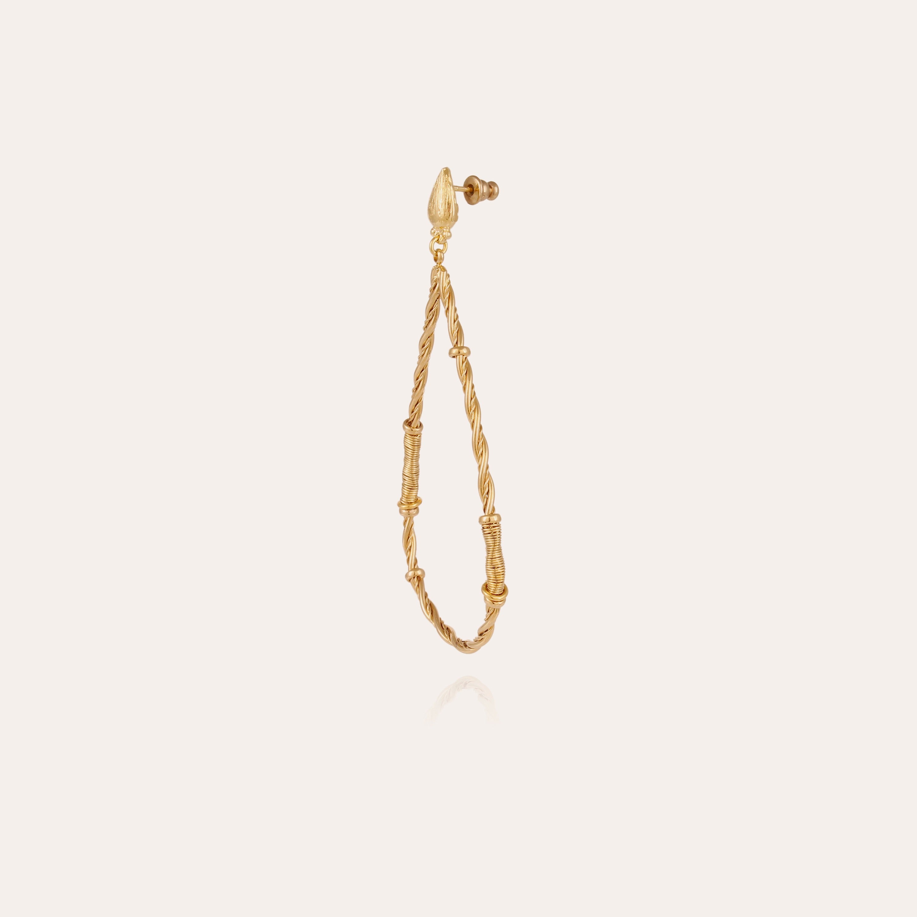 gas-bijoux-boucles-d-oreilles-bibi-torsade-dor-es-l-or-fin image 2