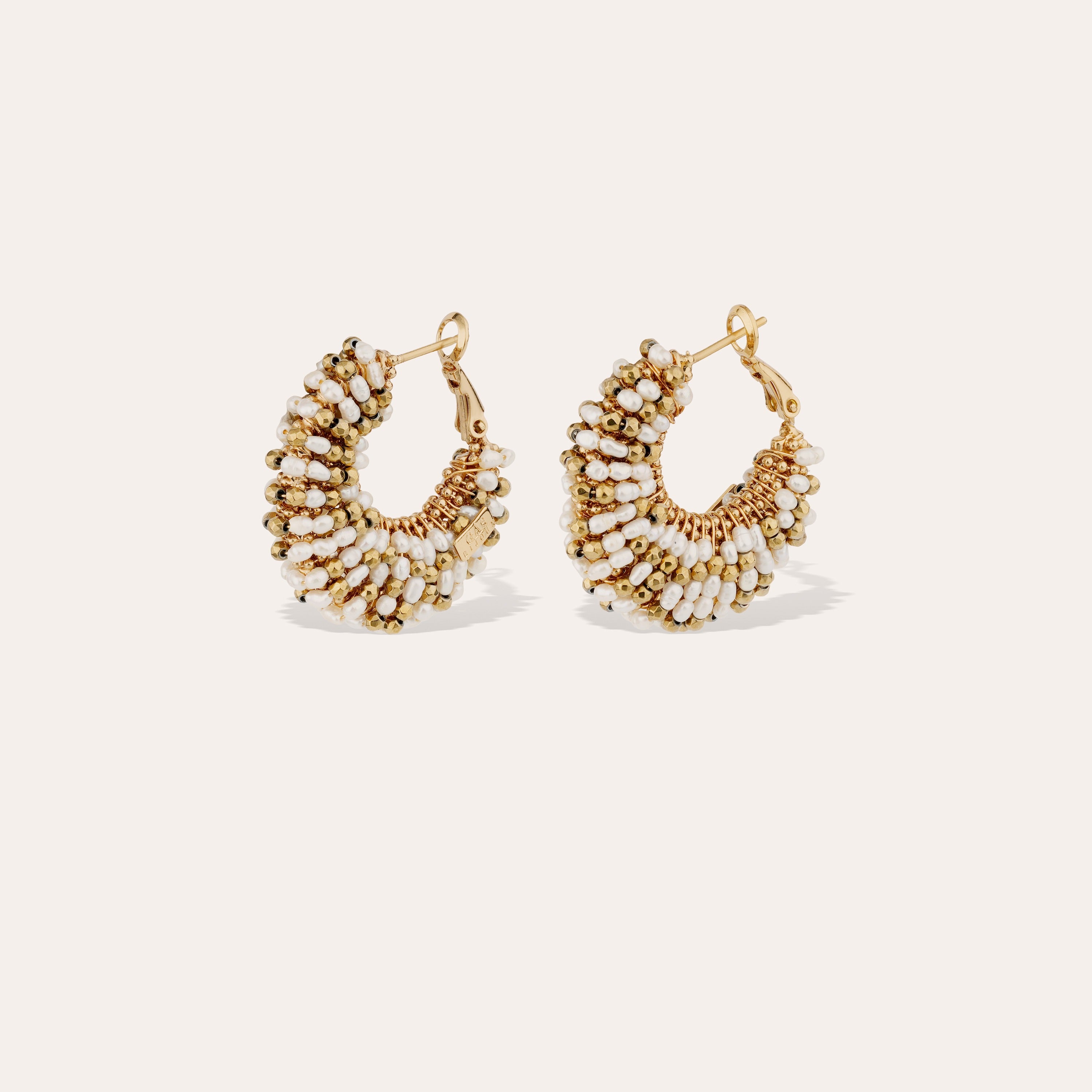 gas-bijoux-boucles-d-oreilles-izzia-petit-mod-le-dor-es-cr-oles-habill-es-de-nac image 1